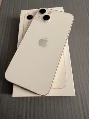 Айфон 13 в Воронеже