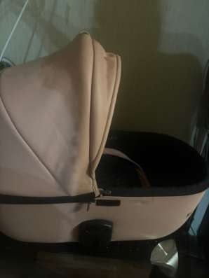 Коляска cybex в Краснодаре