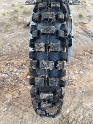 Motolend WRX 250 lite в Бежецке фото 6