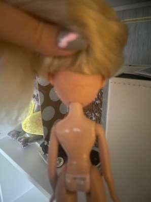 Кукла братц bratz в Нижнем Новгороде