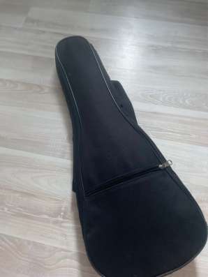 укулеле  сопрано в Серове
