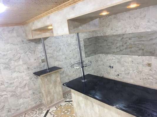 Ремонт квартир и домов под ключ в Ставрополе фото 13