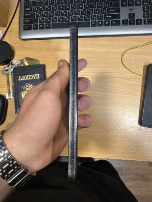 Телефон Tecno Pova 5 в Екатеринбурге фото 6