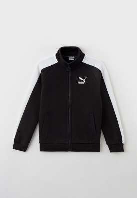 Олимпийка Puma в Верхней Пышмы фото 3