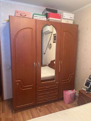 Продам б/у мебель и технику в Домодедове