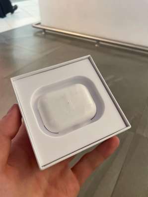AirPods pro 2 в Екатеринбурге фото 7