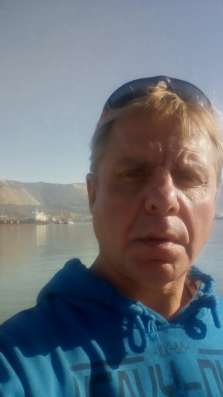 Александр, 58 лет, хочет пообщаться в Рязани фото 3