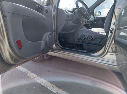 ‏Hyundai matrix 1.8 в Подольске фото 24