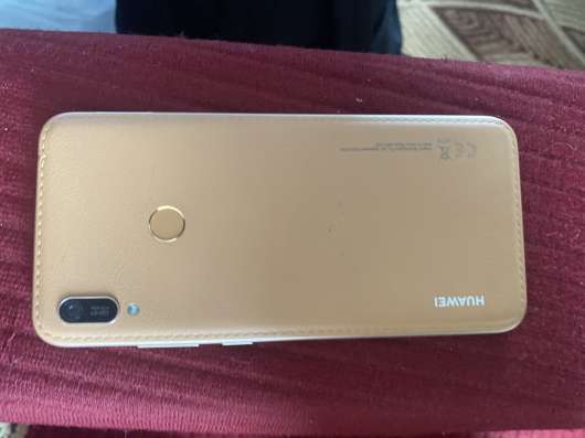 Продам зуавей ю6 2019 в Костроме