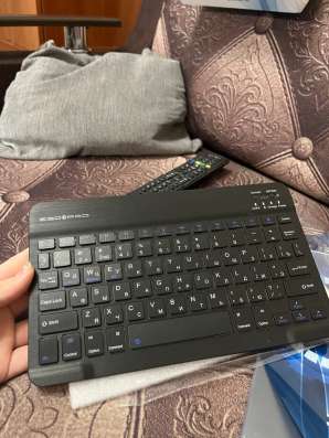 Продаю игровой планшет. “Nova Pro Max”. 512гб в Санкт-Петербурге фото 9