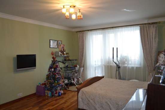 Продаю 2-х квартиру в Одинцово фото 12