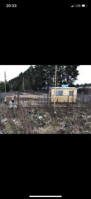 Продам земельный участок в Уфе фото 15