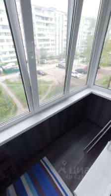 Продам 1-комн Ул. Пр. Строителей 41 в Пензе фото 5