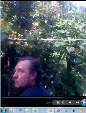 Григорий, 60 лет, хочет пообщаться