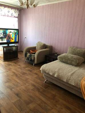 Комната, XL, Ханой, ВДНХ в Мытищи фото 7