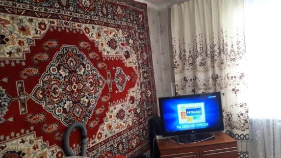 Гостинка на С. Лазо,12/1 в Томске