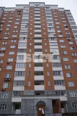 Продам трехкомнатную квартиру в Подольске. Жилая площадь 96 кв.м. Этаж 15. Дом панельный. в Подольске