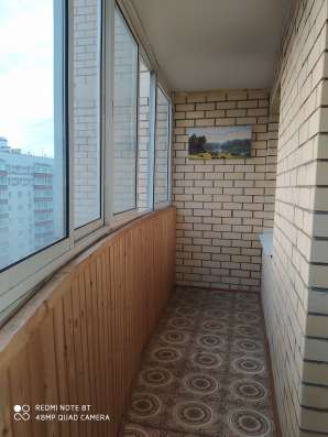 Продам 2 к. кв. в Зеленограде в Москве фото 13