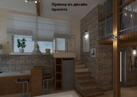 Продам трехкомнатную квартиру в Краснодар.Жилая площадь 90,10  кв.м.Этаж 16.Дом монолитный. в Краснодаре