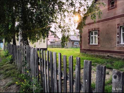 Продажа дома в Барнауле фото 16