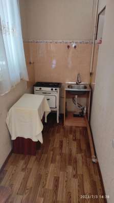 Продается Галерейка Чиланзар 8