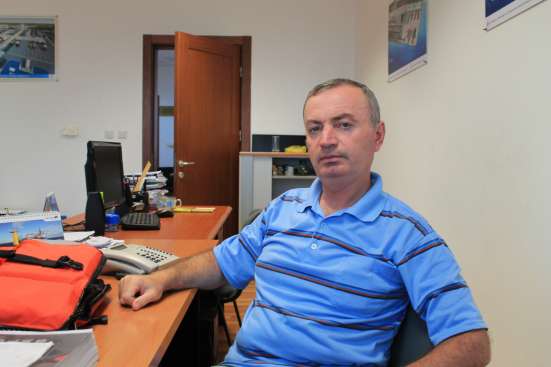 Григорий, 53 года, хочет пообщаться