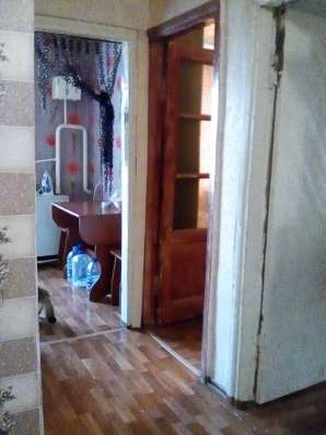 Продам квартиру в Белгороде фото 5