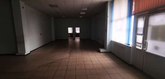 Торговое помещение, 263.2 м² в Сочи фото 5