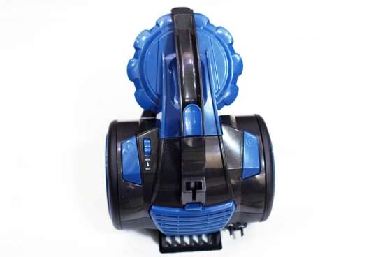 Пылесос Domotec MS 4407 4600W фото 7
