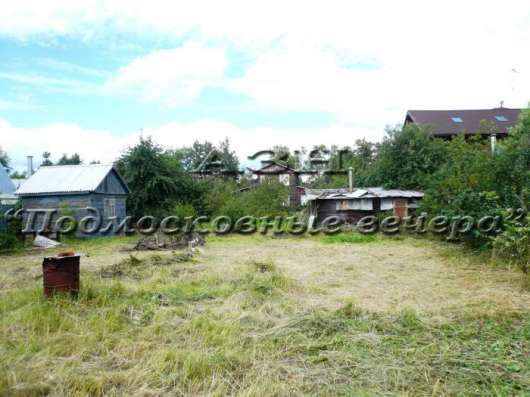 realty_mapper3.plot_in_locationПлощадь 12.00 сот.Есть Электричество, Газ.