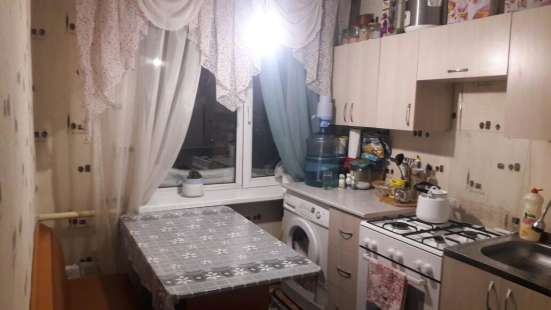 Продам квартиру фото 5