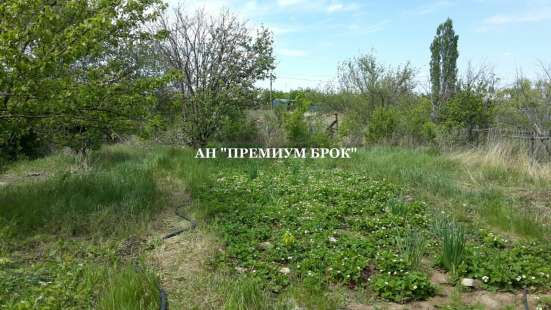 Продам дом в Волгоград.Жилая площадь 24  кв.м. в Волгограде