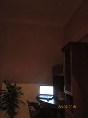 Продам 2-х комнатную квартиру в Иркутске-2, Жукова, 7 в Иркутске фото 4