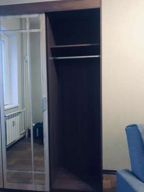 Шкаф Купе в Нижневартовске фото 3