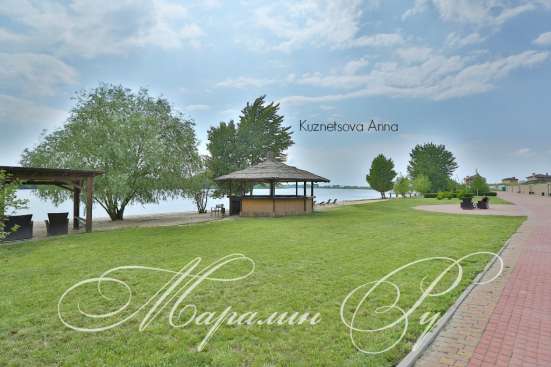 realty_mapper3.plot_in_locationПлощадь 6.00 сот. в Ростове-на-Дону