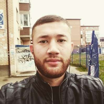 Дима, 51 год, хочет пообщаться