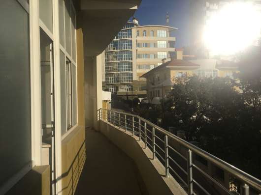 Продается квартира в ялте в Ялте фото 4