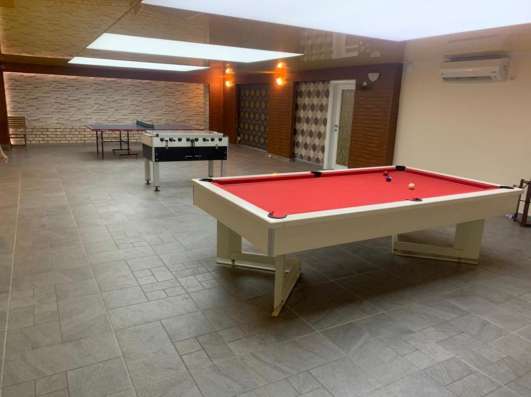 Продам Квартиру Махмутлар в Москве фото 5