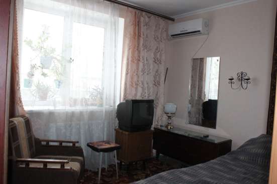 Продажа квартир в Самаре фото 9