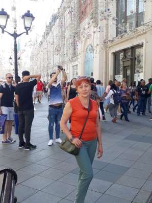 Отдам книги бесплатно