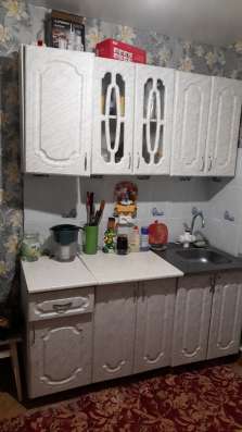Продажа жилья в Нытве фото 6