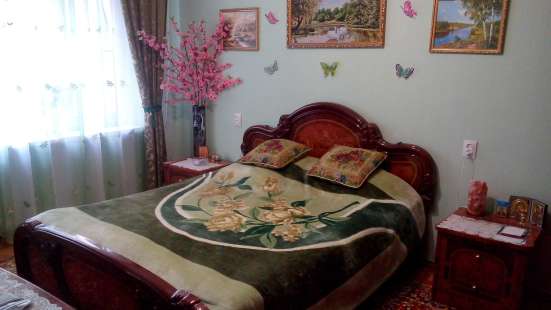 Продажа квартиры в Кисловодске фото 7