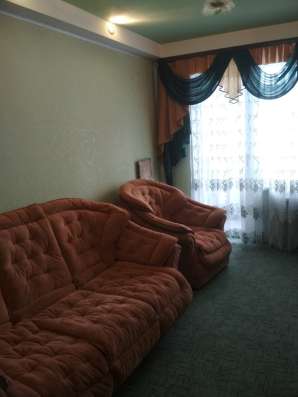 Продам квартиру фото 12