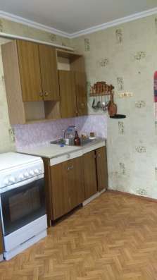Продается квартира Беларусь - Речица