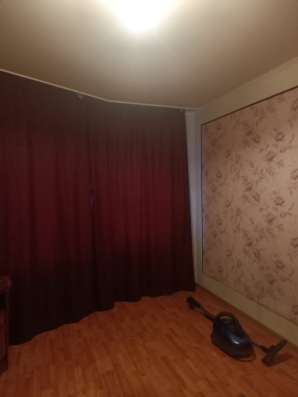 2-к квартира, 48 м2, 1/5 эт