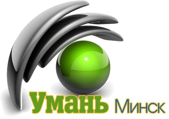 Установка сантехники фото 16
