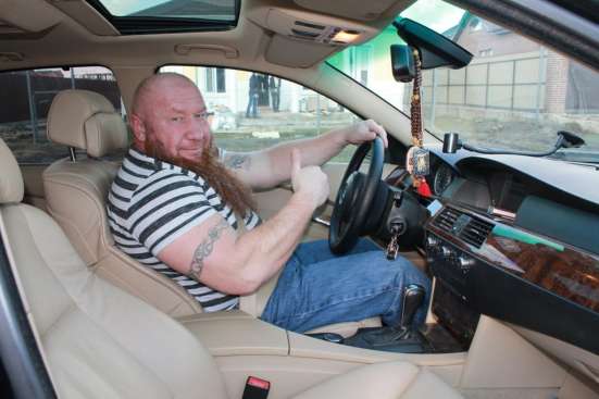 Трансфер аэропорт, вокзал, отель, межгород