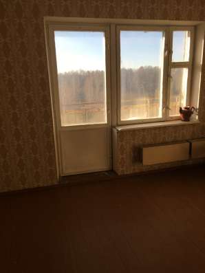Продам квартиру в Балахне