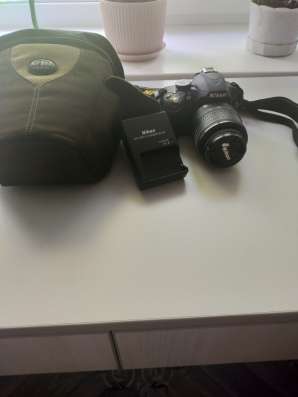 Продам отличный фотоопарт