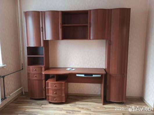 Мастер на час. Мелкосрочный Ремонт. Без выходных в Перми фото 5